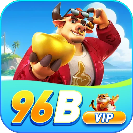 96B app